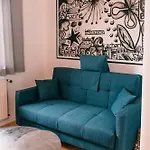 Alte Schneiderei