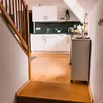 Alte Schneiderei Apartment