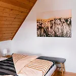 Apartment Alte Schneiderei
