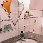 Apartment Alte Schneiderei *