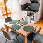 Alte Schneiderei