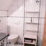 Alte Schneiderei