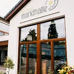 Alte Schneiderei Appartement *