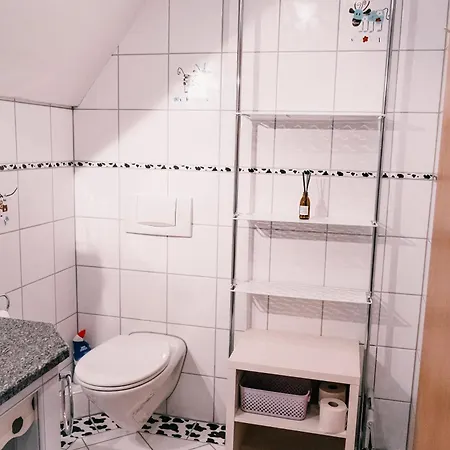 Alte Schneiderei